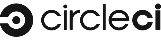 CircleCI